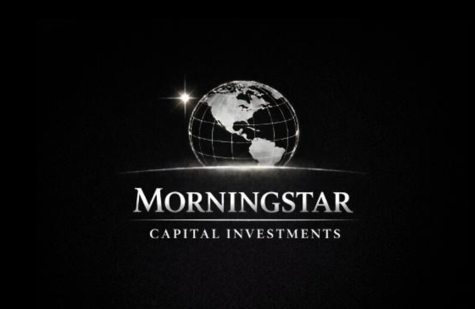 Morningstar Capital Investments